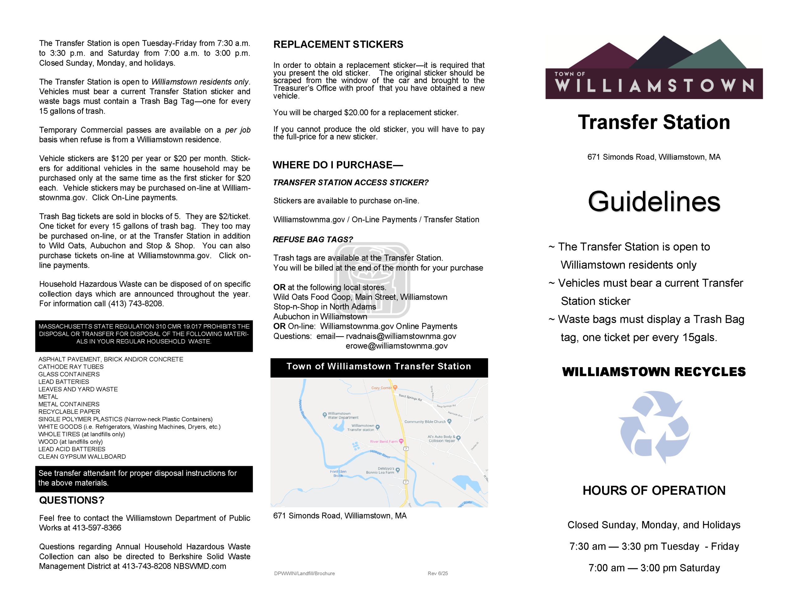 Transfer Station Brochure July 2025_Page_1