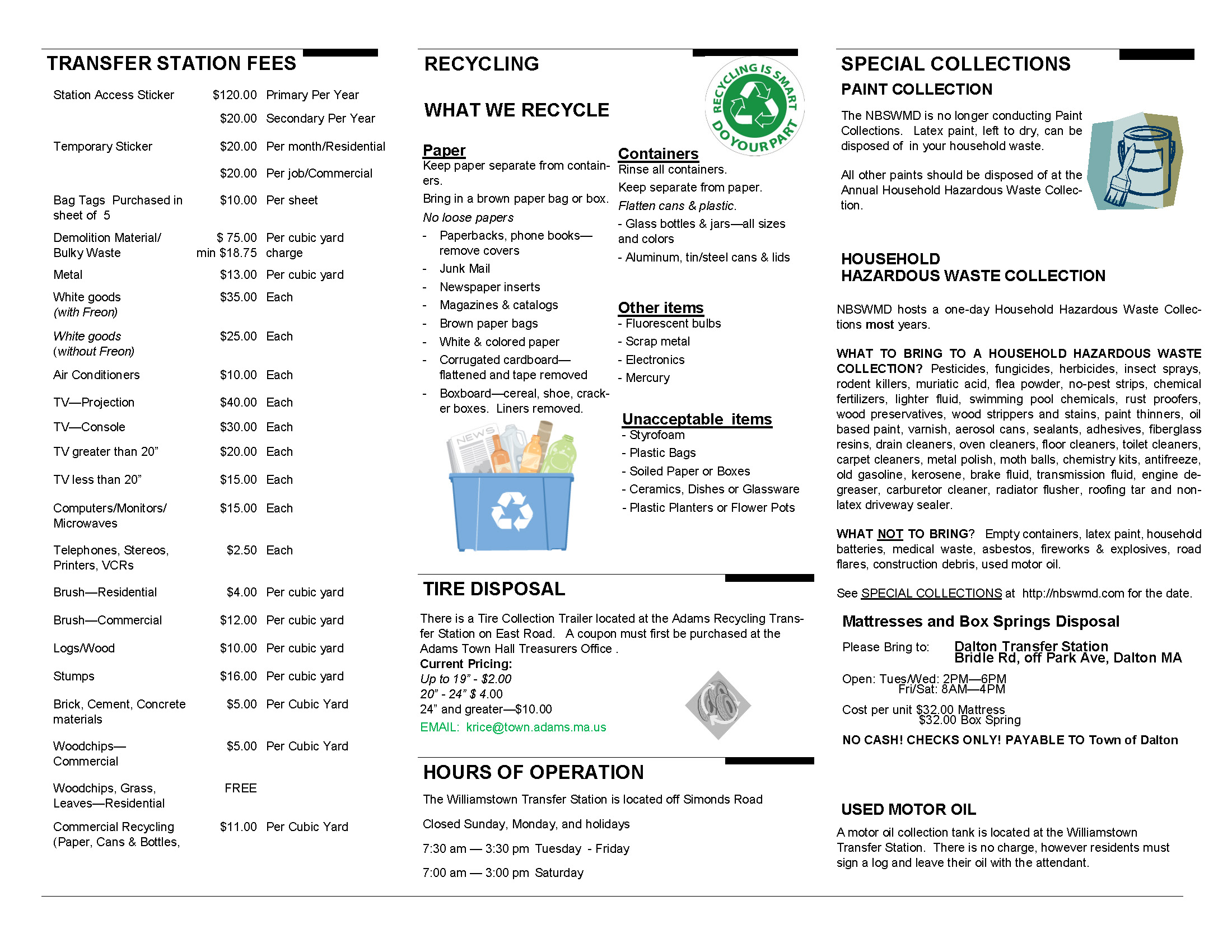 Transfer Station Brochure July 2025_Page_2