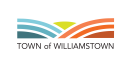 Town of Williamstown_Logo_CMYK_master