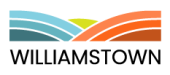 Williamstown-Logo_website